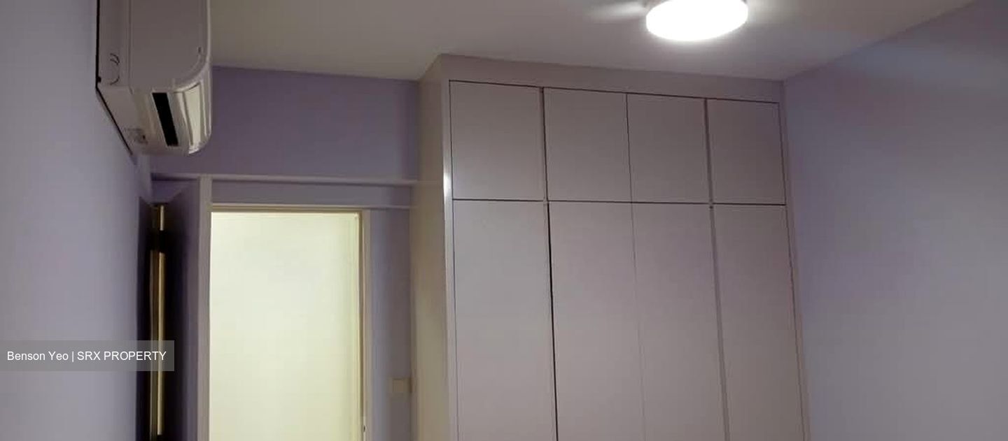 Blk 436B Fernvale Grove (Sengkang), HDB 4 Rooms #561028421